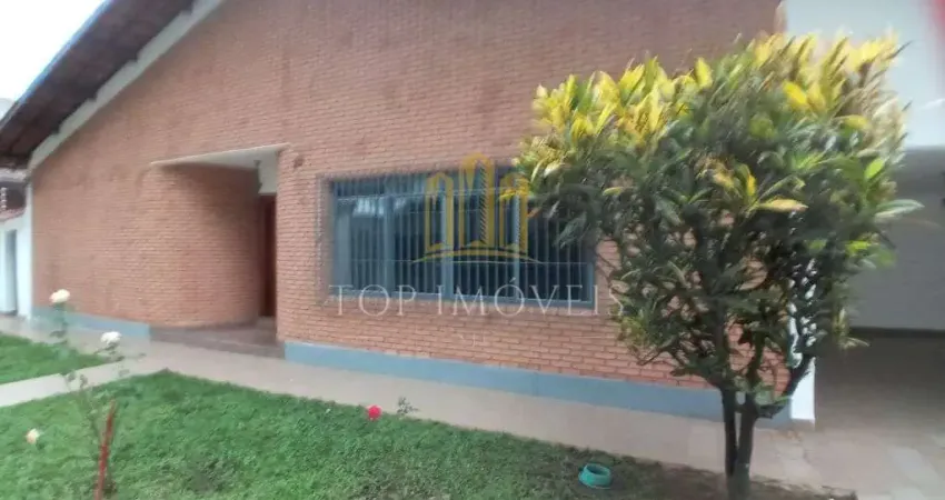 Imovel zona mista av sao joao residencial/comercial 800m de terreno 377 de construcao