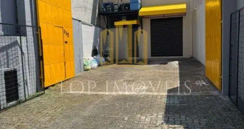 Otimo ponto comercial, centro, venda ou locacao, com ou sem maquinario.