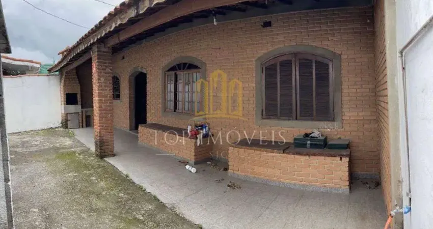 Ponto comercial à venda na Rua Cidade Lageado, 189, Palmeiras de São José, São José dos Campos