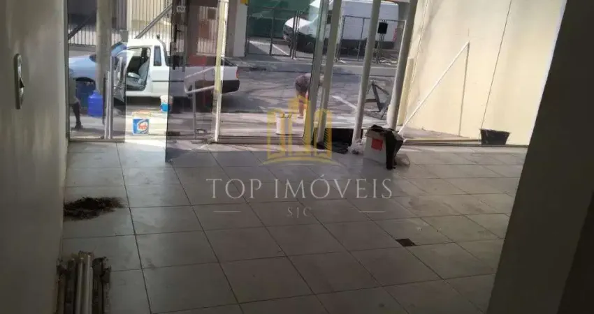 Ponto comercial, otimo local, vila adyana, sao jose dos campos, sp