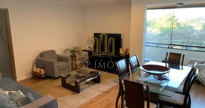 Apartamento a venda no edificio valencia! more com conforto, elegancia e toda a praticidade que voce merece no edificio valencia! um condominio moderno, seguro e com lazer completo para toda a familia