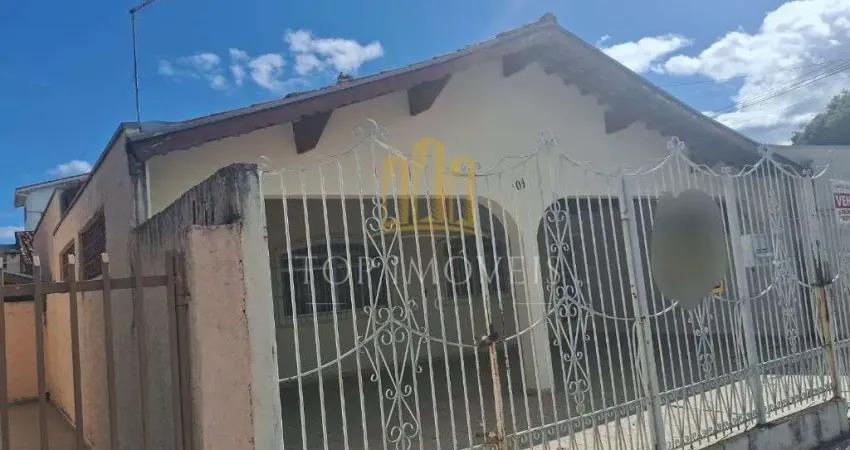 Otima oportunidade no satelite! excelente casa, muito bem localizada no bairro satelite, proxima a igreja espirito santo e ao supermercado piratininga