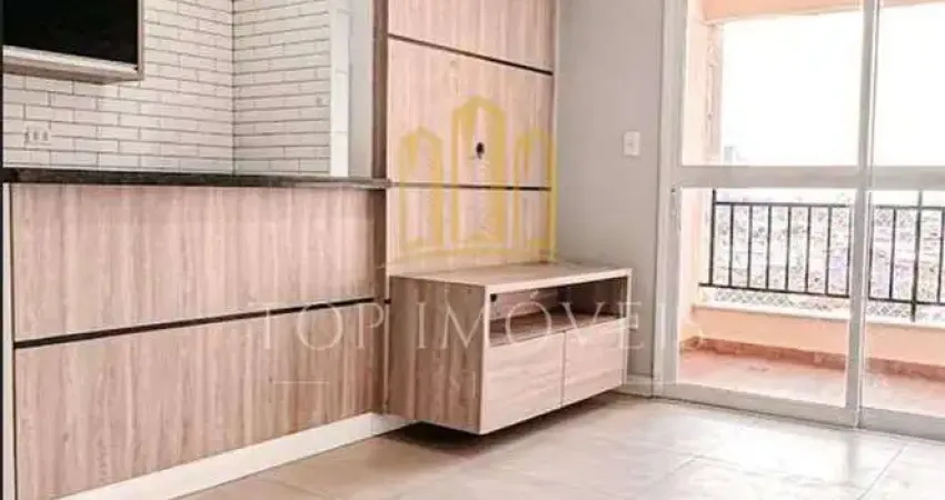 Belissimo apartamento de 2 quartos sendo 1 suite no palmeiras de sao jose - ao lado da jose cobra