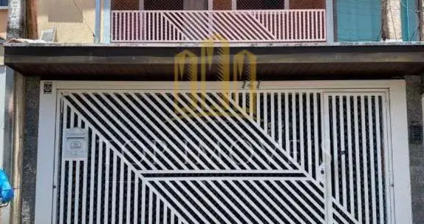 Venda sobrado 3 dormitorios 1 suite residencial vista linda sao jose dos campos