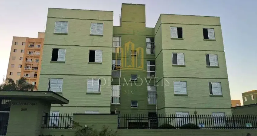 Apartamento 2 dormitorios a venda/aluguel – terras sul excelente localizacao!