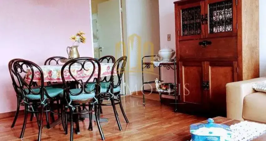 Apartamento a venda, 3 dormitorio 1 suite, 127 m2 por r$ 870.000,00 - vila adyana - sao jose dos campos/sp