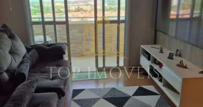 Oportunidade imperdivel em jacarei! apartamento alto padrao no edificio saint germain