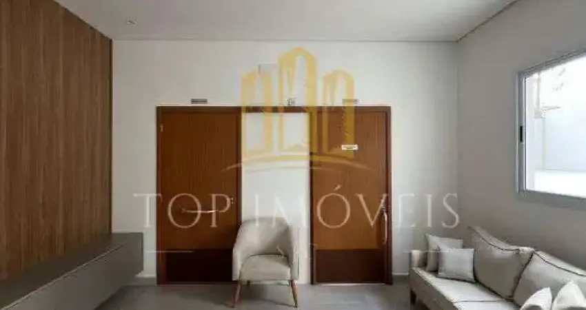 Apartamento exclusivo no ultimo andar – jardins paratehy | urbanova