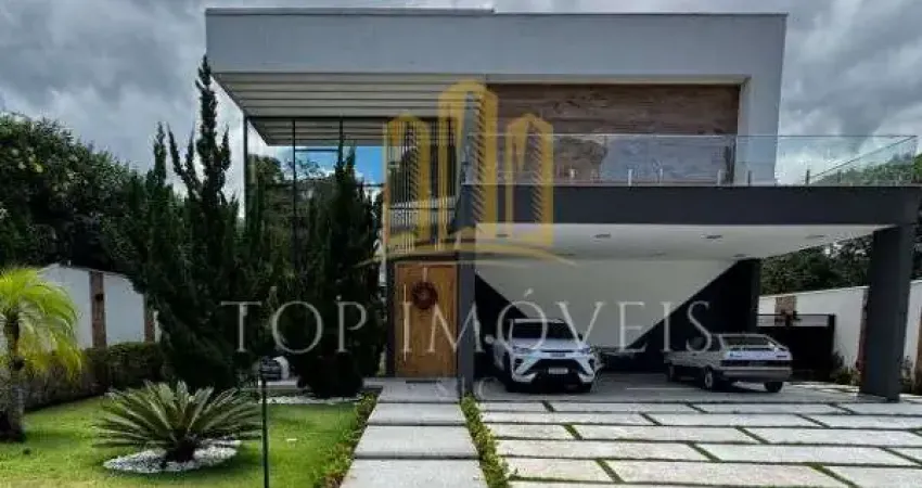 Prepare-se para conhecer um imovel simplesmente inesquecivel — criado para quem busca o extraordinario em cada detalhe.