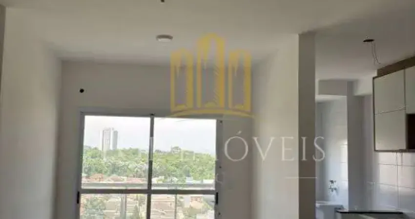 Atencao! oportunidade imperdivel – venda rapida! um apartamento desse nivel nao aparece duas vezes... e quem chegar primeiro leva!