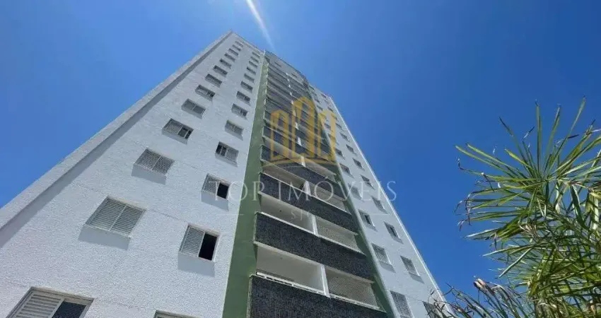 Atencao! oportunidade imperdivel – venda rapida! um apartamento desse nivel nao aparece duas vezes... e quem chegar primeiro leva!