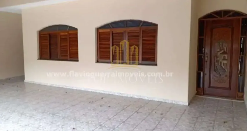 Oportunidade no vista verde - a casa perfeita para voce e sua familia acaba de aparecer — e nao vai ficar disponivel por muito tempo!