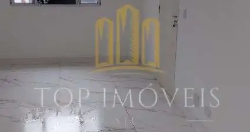 Apartamento terreo para venda e locacao no condominio solar dos amigos – 3 dormitorios, 1 suite