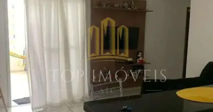 Maravilhoso apartamento tres dormitorios suite varanda gourmet proximo ao Centervale