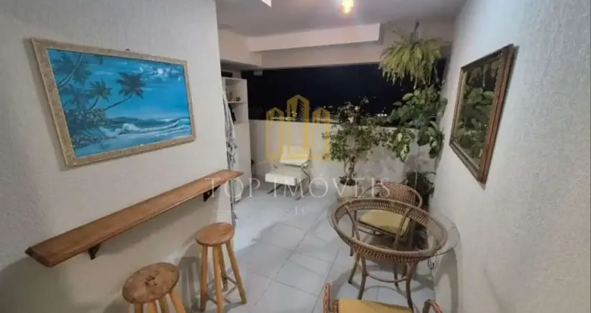 Lindo apartamento a venda no urbanova – conforto e qualidade de vida