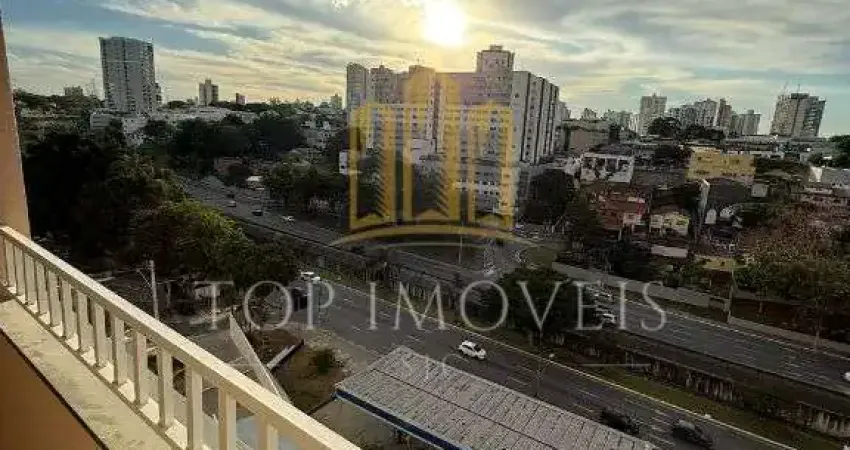 Excelente Apartamento para Locacao | 2 Dormitorios | Jardim Paulista| Condominio Clube | Vista Livre