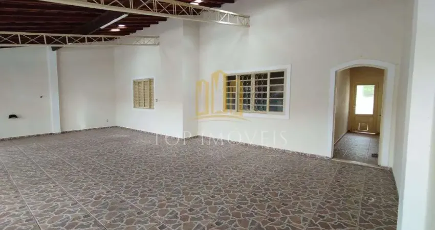 Excelente Casa para Alugacao no Jardim Satelite | Lote Inteiro | Casa + Edicula | 4 Vagas