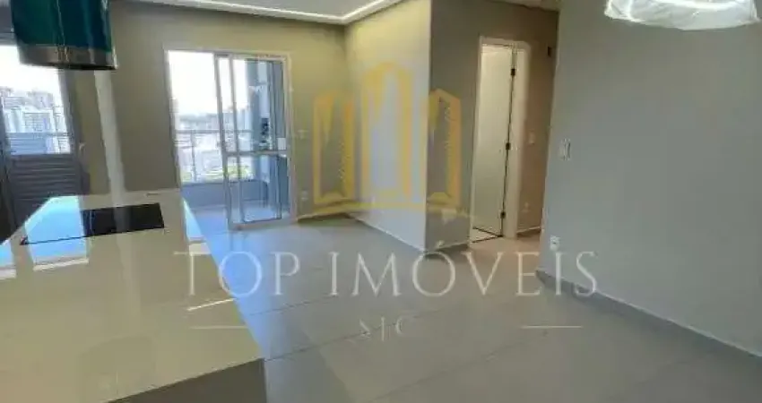 Apartamento com 3 quartos à venda na Rua Ilha do Sul, 50, Jardim América, São José dos Campos