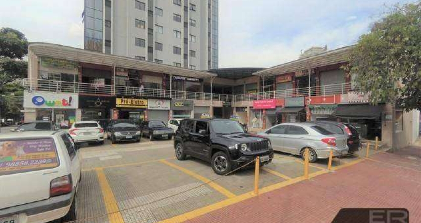 Loja para alugar, 20 m² por R$ 2.600,00mês - Perdizes - São Paulo/SP OLX ZAP VIVA REAL - LO0060