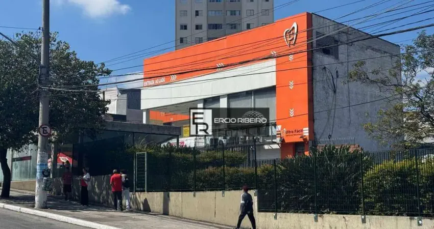 Sala para alugar, 70 m² por R$ 5.900,00/mês - Santo Amaro - São Paulo/SP OLX ZAP VIVA REAL CHAVES NA MÃO