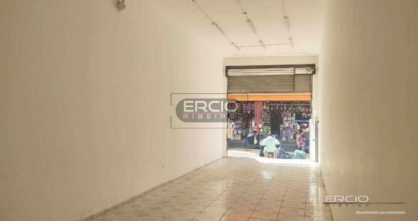 Loja para alugar, 200 m² por R$ 15.000/mês - Santo Amaro - São Paulo/SP OLX ZAP VIVA REAL CHAVES NA MÃO