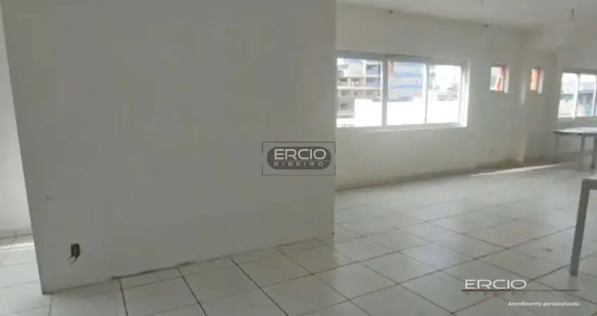 Conjunto para alugar, 150 m² por R$ 5.200,00/mês - Santo Amaro - São Paulo/SP OLX ZAP VIVA REAL CHAVES NA MÃO