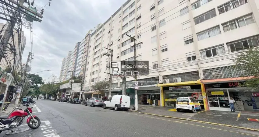 Apartamento com 2 dormitórios à venda, 62 m² por R$ 665.000 - Pinheiros - São Paulo/SP OLX ZAP VIVA REAL CHAVES NA MÃO