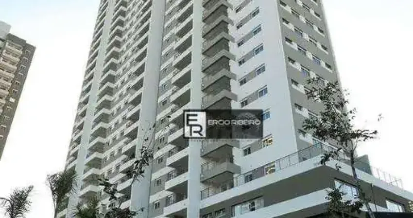 Apartamento com 3 dormitórios à venda, 66 m² por R$ 745.000 - Tatuapé - São Paulo/SP OLX ZAP VIVA REAL CHAVES NA MÃO