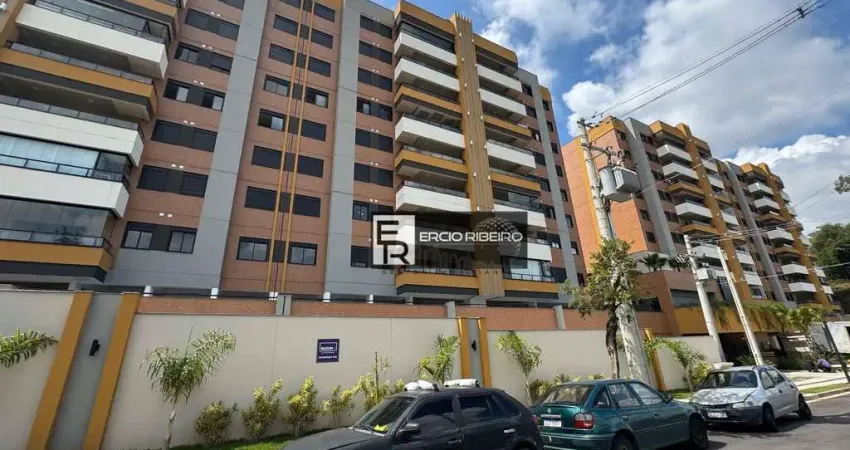 Apartamento com 2 dormitórios à venda, 113 m² por R$ R$ 1.050.000,00 OLX ZAP VIVA REAL CHAVES NA MÃO