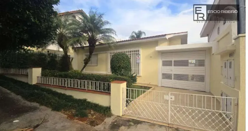 Casa com 3 dormitórios à venda, 181 m² por r$ 1.080.000 - jardim londrina - são paulo/sp