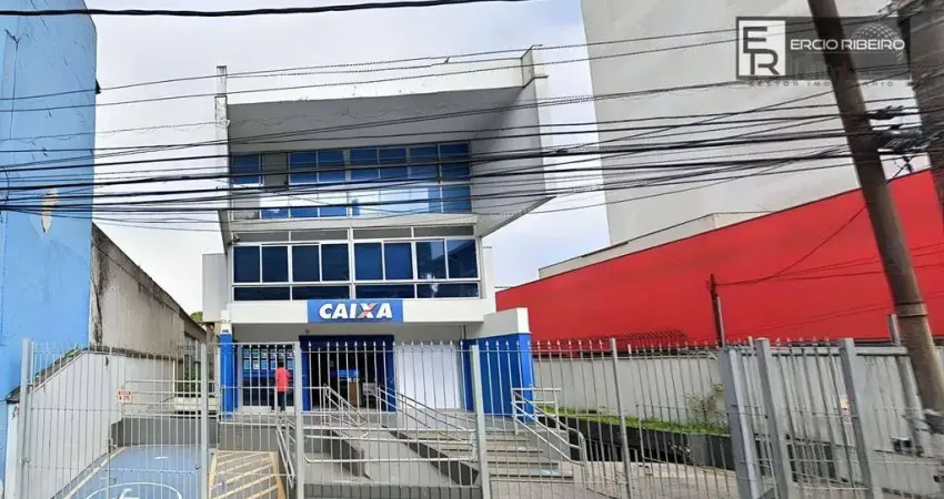 Prédio para alugar, 1600 m² por r$ 70.000/mês - santo amaro - são paulo/sp olx zap viva real chaves na mão