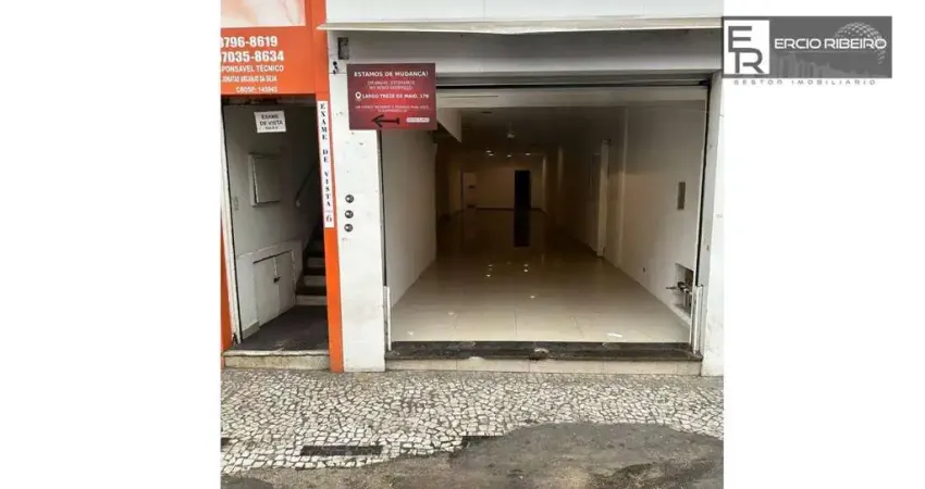 Loja para alugar, 200 m² por r$ 40.000,00/mês - santo amaro - são paulo/sp olx zap viva real chaves na mão