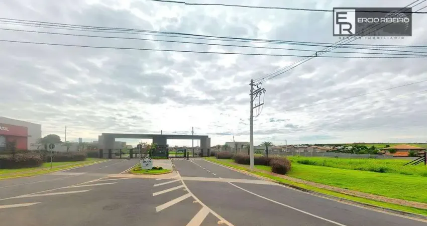 Casa com 3 dormitórios à venda, 107 m² por r$ 1.290.000,00 - parque brasil 500 - paulínia/sp