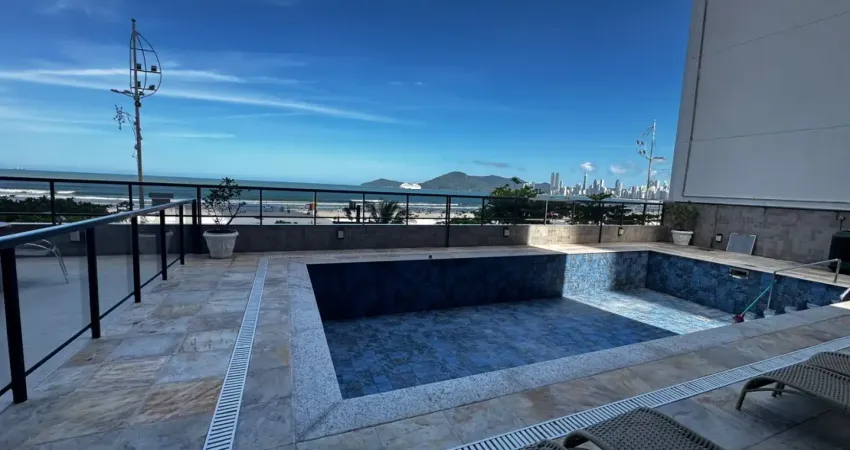 Apartamento com 3 quartos à venda na Avenida Atlântica, 640, Centro, Balneário Camboriú