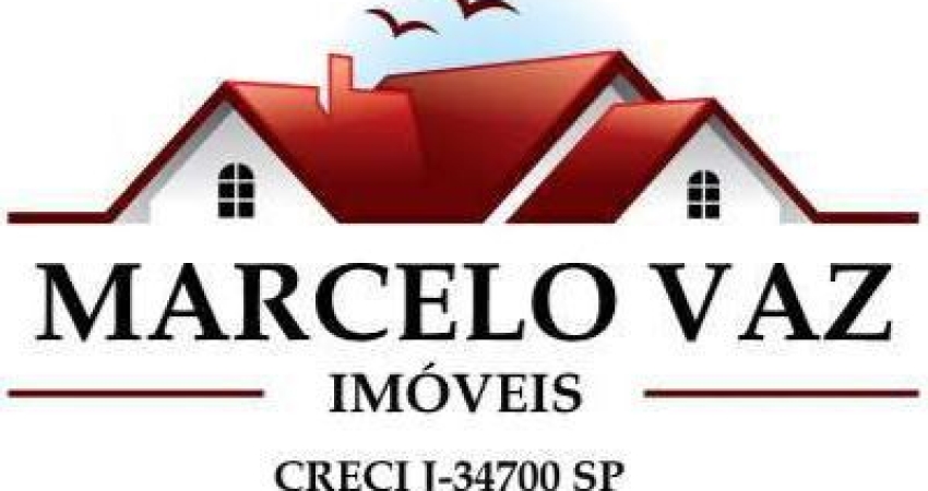 Terreno Residencial SetSul. Com 200 Metros.