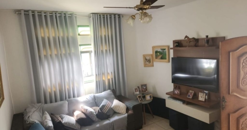 Casa com 3 quartos à venda na Rua Elena Olga Maria Andreoli Ralle, 75, Conjunto Habitacional Cristo Rei, São José do Rio Preto