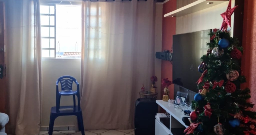 Apartamento com 2 quartos à venda na Rua Hugh Hammond Bennett, 2526, Vila São Jorge, São José do Rio Preto
