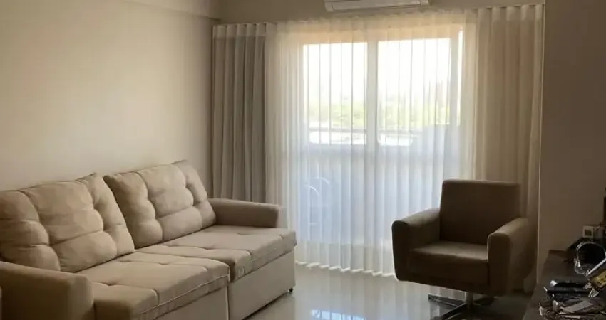 Apartamento com 3 quartos à venda na Rua Coronel Spínola de Castro, 4920, Centro, São José do Rio Preto