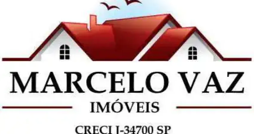 Terreno em condomínio fechado à venda na Avenida Miguel Damha, 3001, Parque Residencial Damha IV, São José do Rio Preto