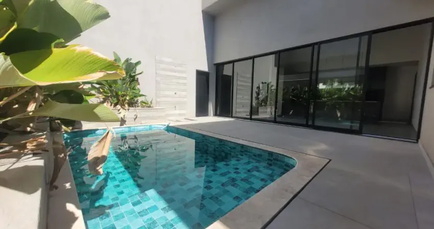 Casa Condomínio Gaivota 2.