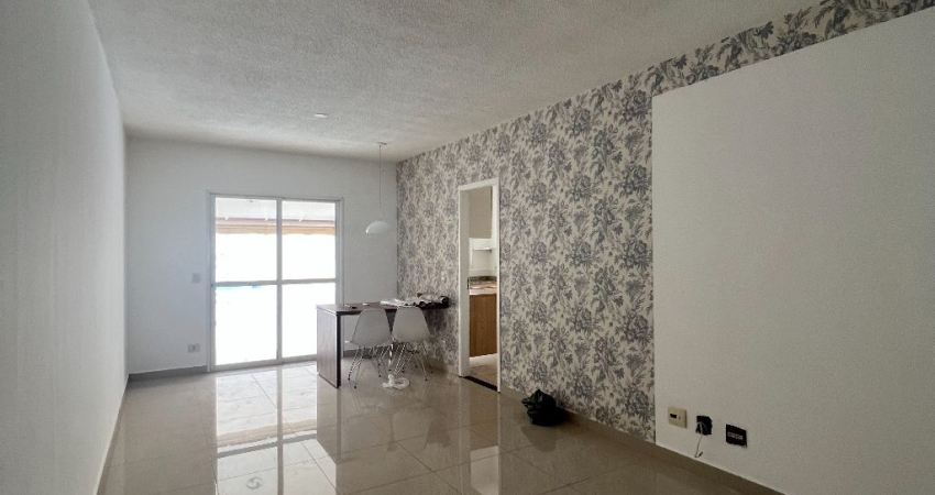 Casa em condomínio fechado com 3 quartos à venda na Avenida Belvedere, 805, Belvedere Terra Nova, São José do Rio Preto