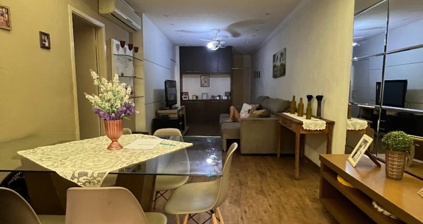 Casa em condomínio fechado com 3 quartos à venda na Avenida Belvedere, 805, Belvedere Terra Nova, São José do Rio Preto