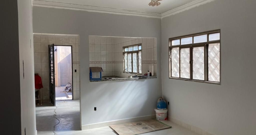 Casa com 3 quartos à venda na Rua Leonidas da Cunha Viana, 641, Jardim Antunes, São José do Rio Preto