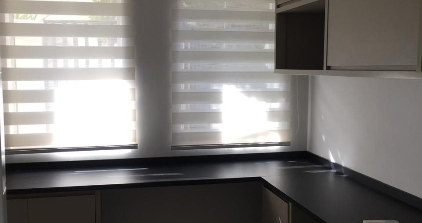 Casa em condomínio fechado com 4 quartos à venda na Avenida Miguel Damha, 2001, Residencial Marcia, São José do Rio Preto