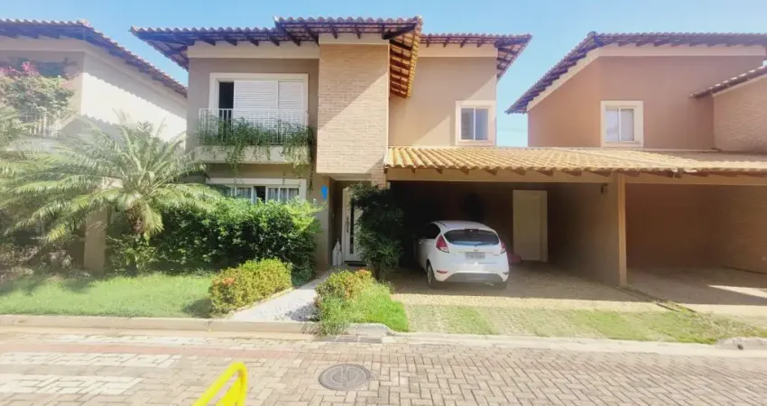 Casa em condomínio fechado com 3 quartos à venda na Rua Antônio Marcos de Oliveira, 225, Jardim Tarraf II, São José do Rio Preto
