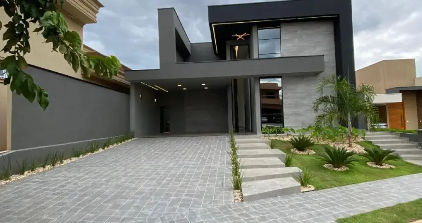 Casa Condomínio Gaivota 2.