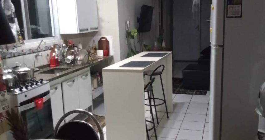Casa em condomínio fechado com 3 quartos à venda na Avenida do Contorno, 405, Condomínio Residencial Parque da Liberdade V, São José do Rio Preto