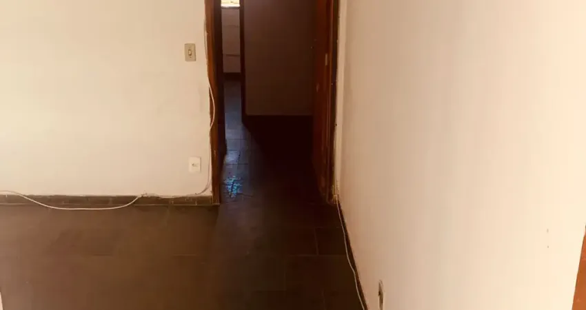 Apartamento com 3 quartos à venda na Rua Abrão Thomé, 846, Jardim Walkíria, São José do Rio Preto