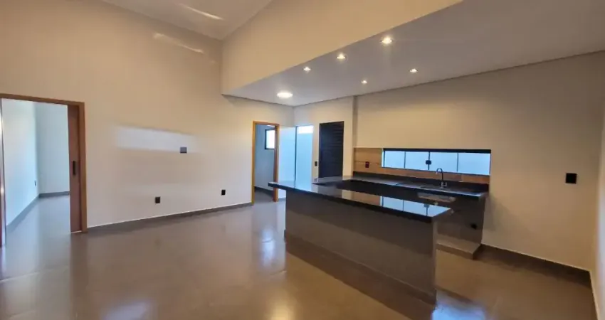 Casa com 3 quartos à venda na Rua José Elias Abud, 250, Jardim Tarraf II, São José do Rio Preto