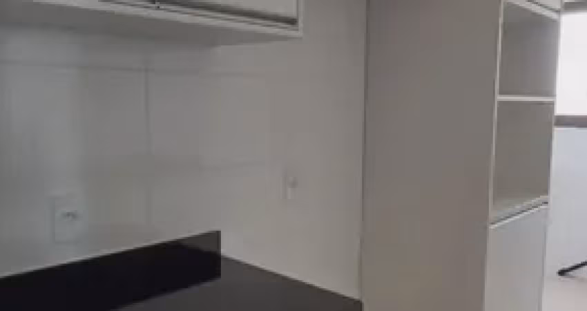 Apartamento com 2 quartos à venda na Rua dos Agostinianos, 88, Jardim Santa Catarina, São José do Rio Preto